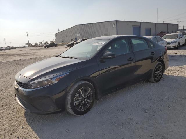 kia forte lx 2024 3kpf24ad8re781108