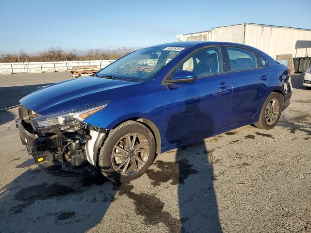 kia forte lx 2024 3kpf24ad8re796580