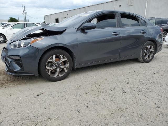 kia forte fe 2019 3kpf24ad9ke007701