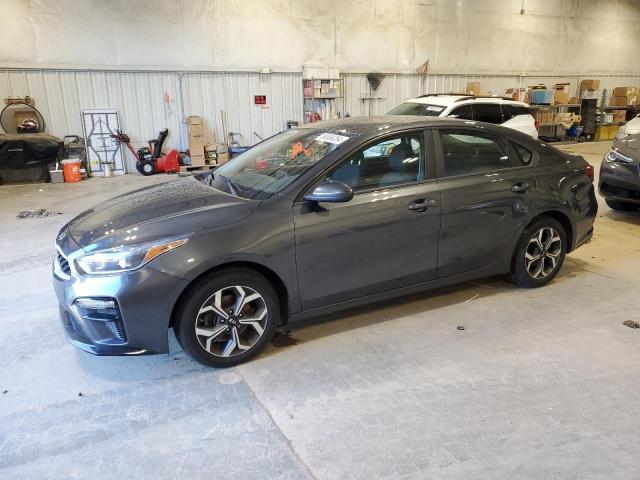 kia forte fe 2019 3kpf24ad9ke009352