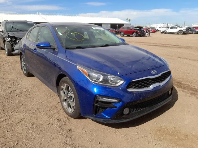 kia forte fe 2019 3kpf24ad9ke011246