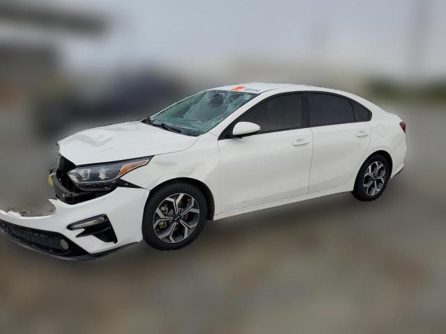 kia forte 2019 3kpf24ad9ke024157