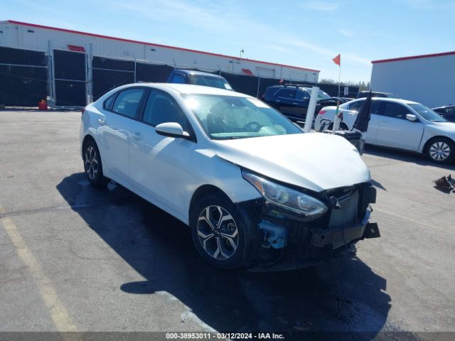 kia forte 2019 3kpf24ad9ke024174