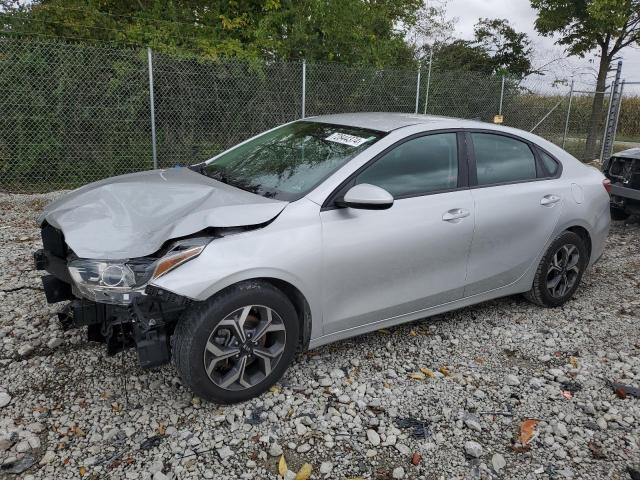 kia forte fe 2019 3kpf24ad9ke031254