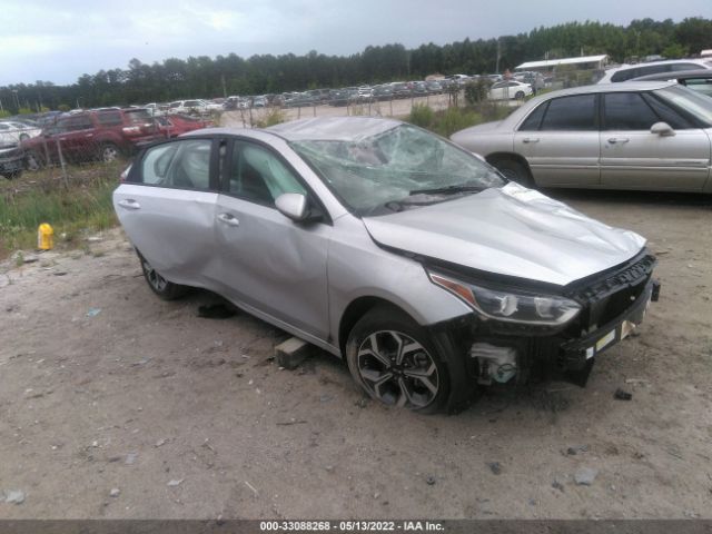 kia forte 2019 3kpf24ad9ke031965