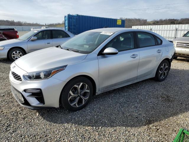 kia forte fe 2019 3kpf24ad9ke039001