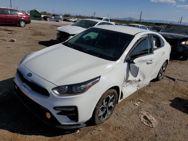 kia forte fe 2019 3kpf24ad9ke046420