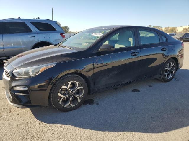 kia forte fe 2019 3kpf24ad9ke052783