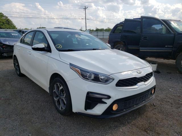 kia forte fe 2019 3kpf24ad9ke060110