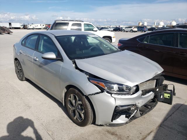 kia forte 2019 3kpf24ad9ke060947