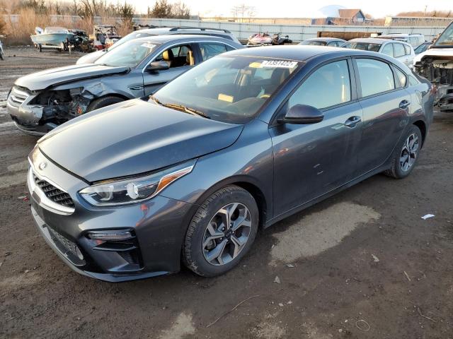 kia forte fe 2019 3kpf24ad9ke069034