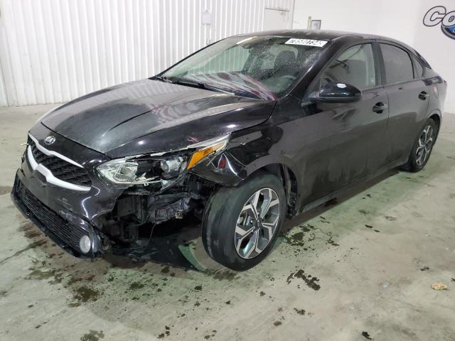 kia forte fe 2019 3kpf24ad9ke070362