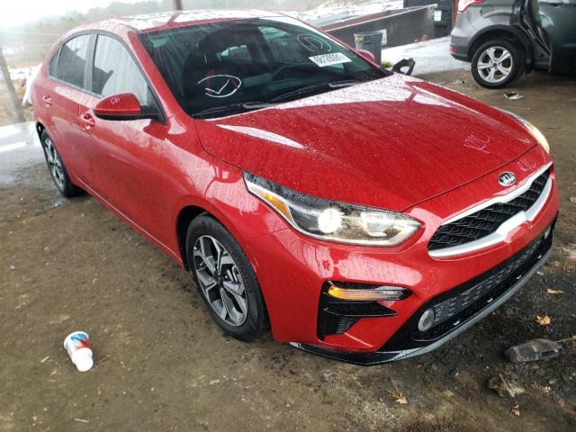 kia  2019 3kpf24ad9ke071303