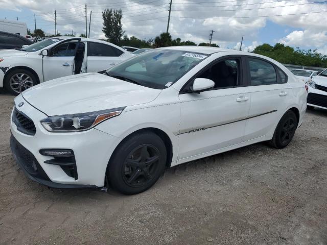 kia forte 2019 3kpf24ad9ke072046