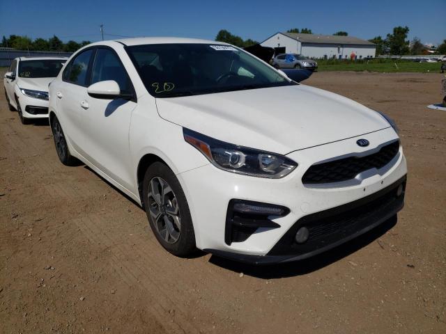 kia forte fe 2019 3kpf24ad9ke072726