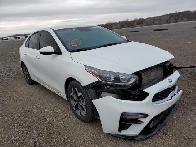 kia forte fe 2019 3kpf24ad9ke074105