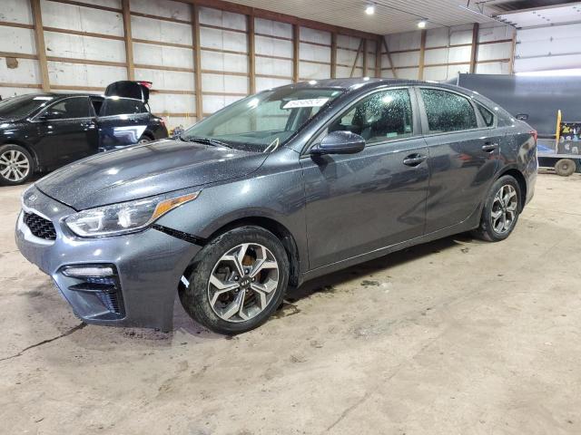 kia forte fe 2019 3kpf24ad9ke076405