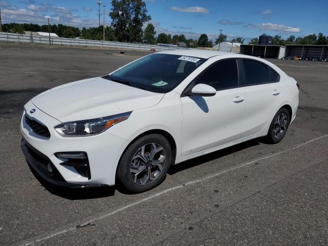 kia forte 2019 3kpf24ad9ke083211