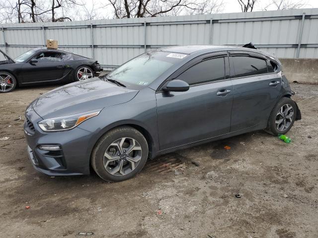 kia forte fe 2019 3kpf24ad9ke086142