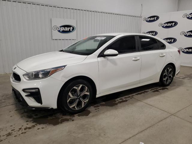 kia forte fe 2019 3kpf24ad9ke095424