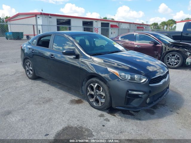 kia forte 2019 3kpf24ad9ke095990