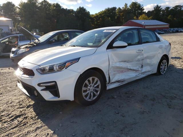 kia forte fe 2019 3kpf24ad9ke097397