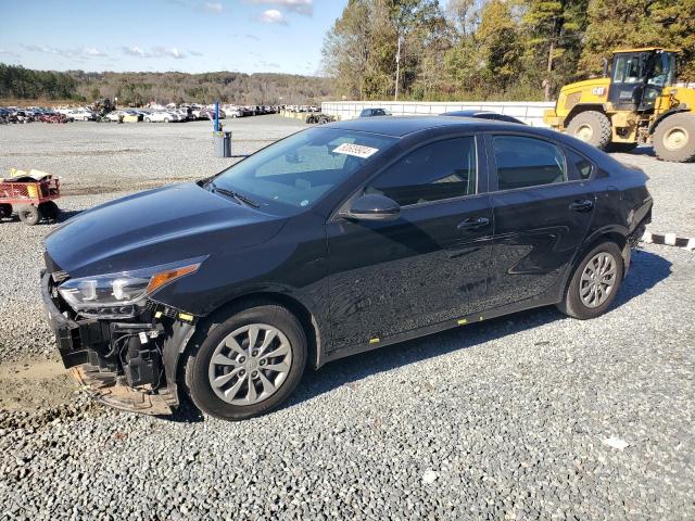 kia forte fe 2019 3kpf24ad9ke104770