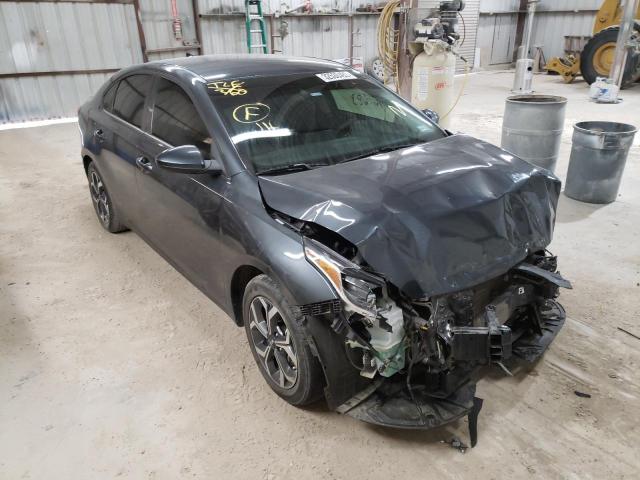 kia forte fe 2019 3kpf24ad9ke109192