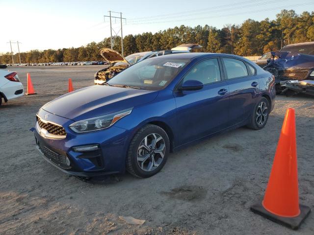 kia forte fe 2019 3kpf24ad9ke109760