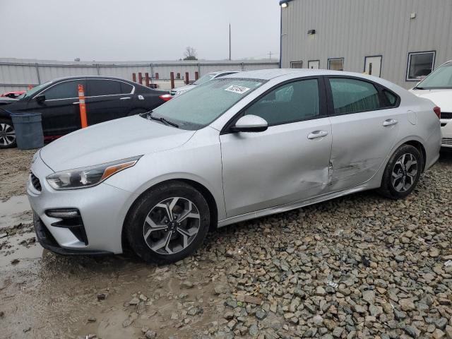 kia forte fe 2019 3kpf24ad9ke120712