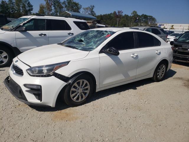 kia forte fe 2019 3kpf24ad9ke123657