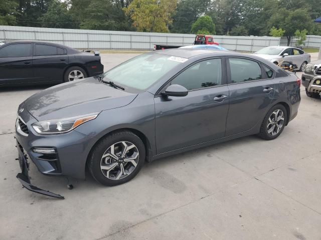 kia forte fe 2019 3kpf24ad9ke129359