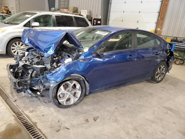 kia forte fe 2019 3kpf24ad9ke130981