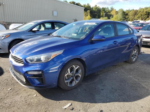 kia forte fe 2019 3kpf24ad9ke131094