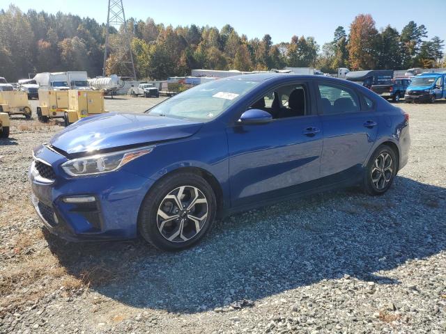 kia forte fe 2019 3kpf24ad9ke131757