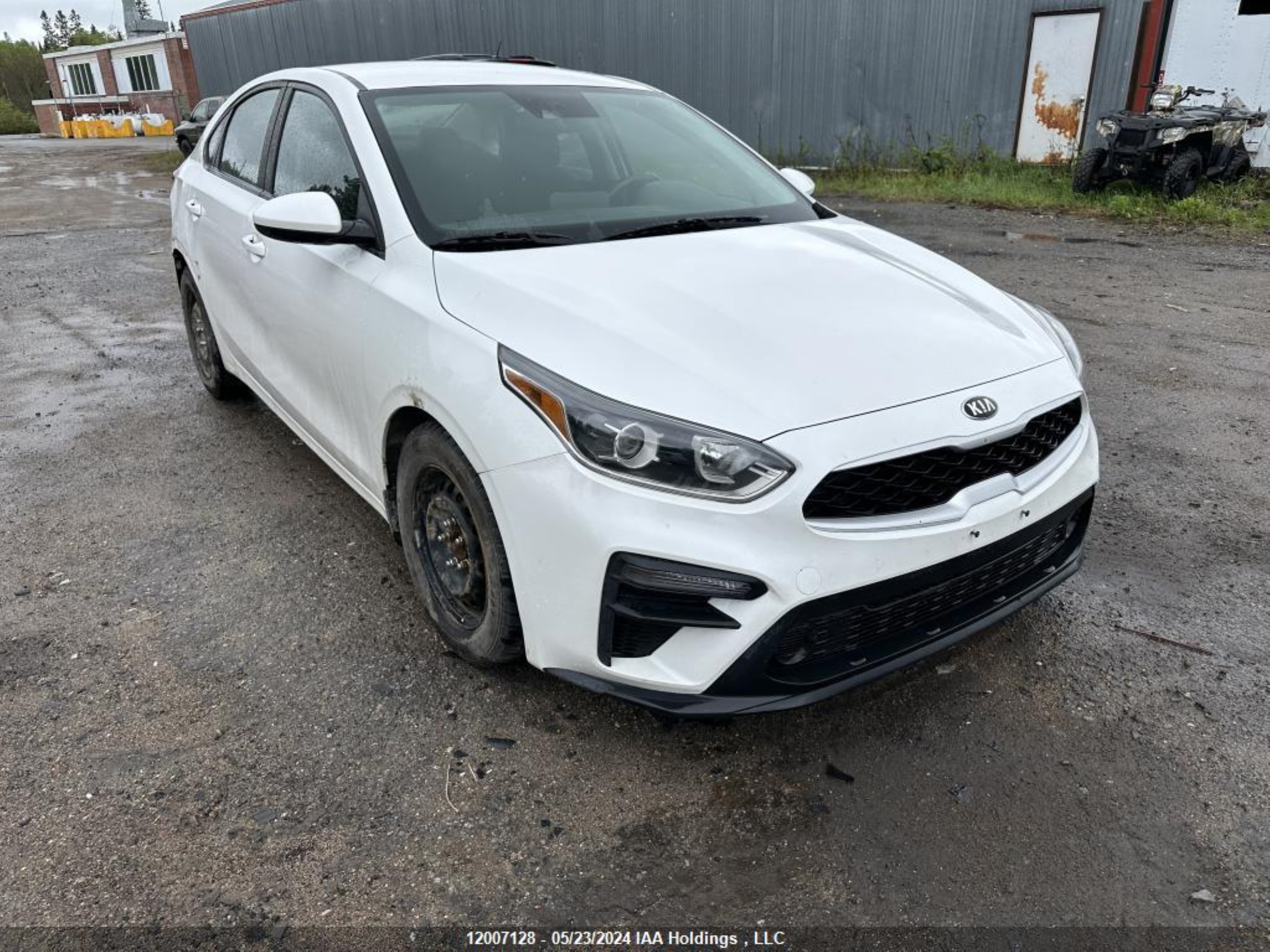 kia forte 2019 3kpf24ad9ke134030