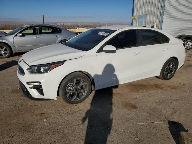 kia forte fe 2019 3kpf24ad9ke136506