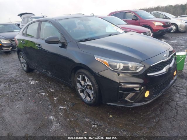 kia forte 2020 3kpf24ad9le150116