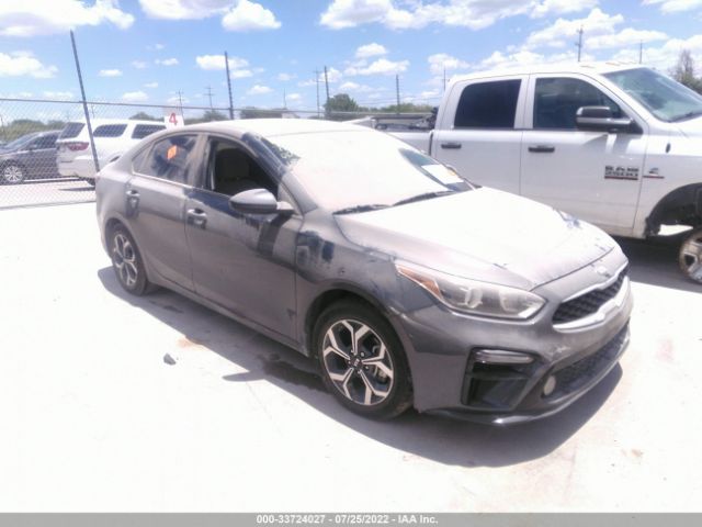 kia forte 2020 3kpf24ad9le150939