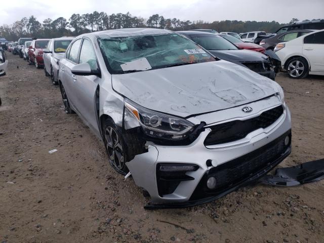 kia forte fe 2020 3kpf24ad9le152190