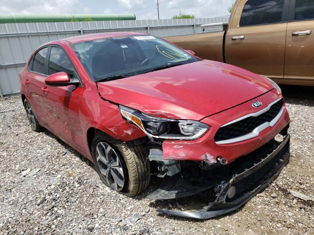 kia forte fe 2020 3kpf24ad9le155008