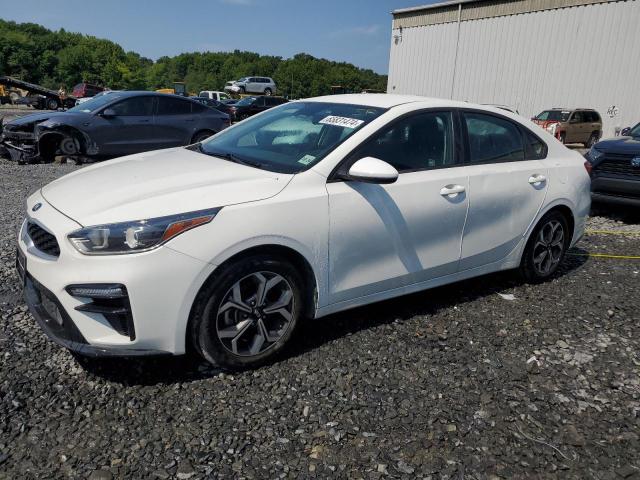 kia forte 2020 3kpf24ad9le162024