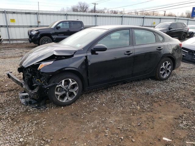 kia forte 2020 3kpf24ad9le173038