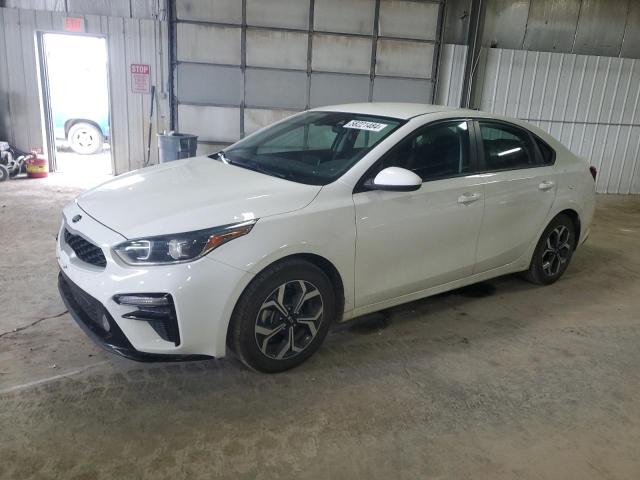 kia forte 2020 3kpf24ad9le176022