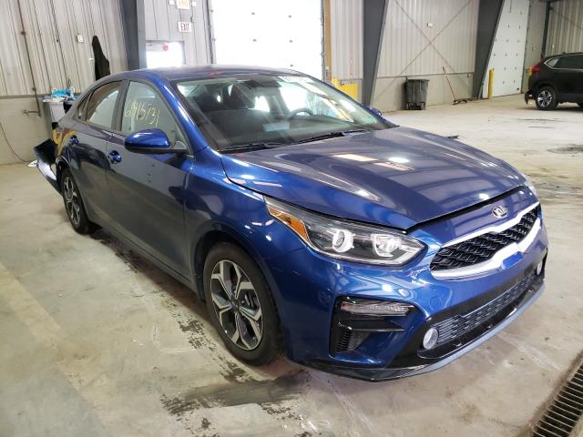 kia forte fe 2020 3kpf24ad9le178899