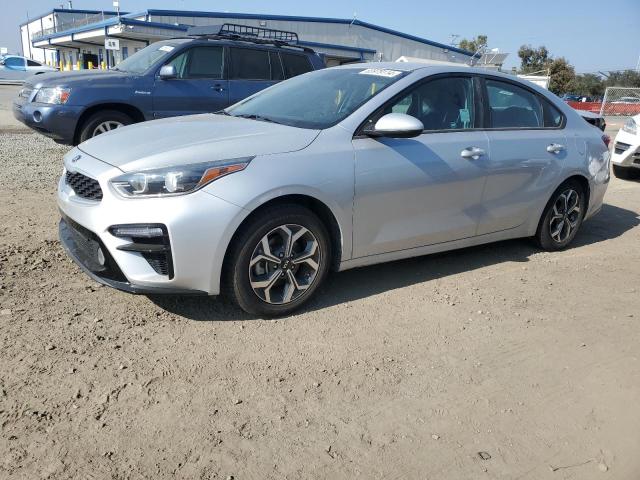 kia forte fe 2020 3kpf24ad9le184461