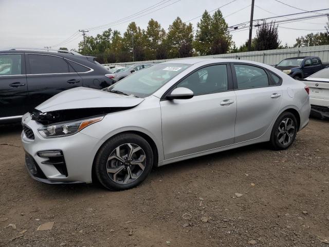 kia forte fe 2020 3kpf24ad9le186226