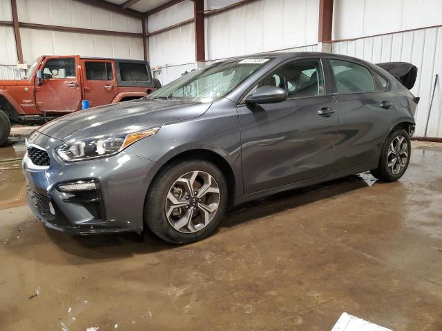 kia forte fe 2020 3kpf24ad9le189868