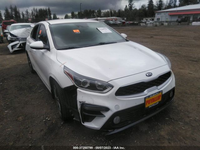 kia forte 2020 3kpf24ad9le191104