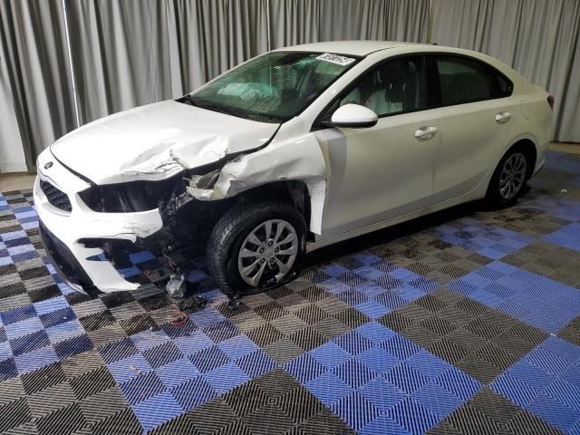 kia forte fe 2020 3kpf24ad9le192446